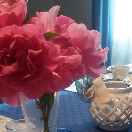 B&B Smile Fiorano Modenese Dış mekan fotoğraf